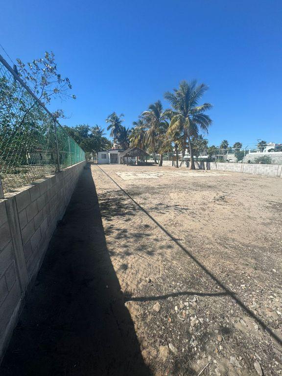 Foto de la galeria de imagenes