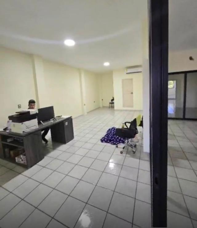 Foto de la galeria de imagenes