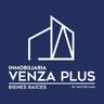 Venza Plus Bienes Raíces
