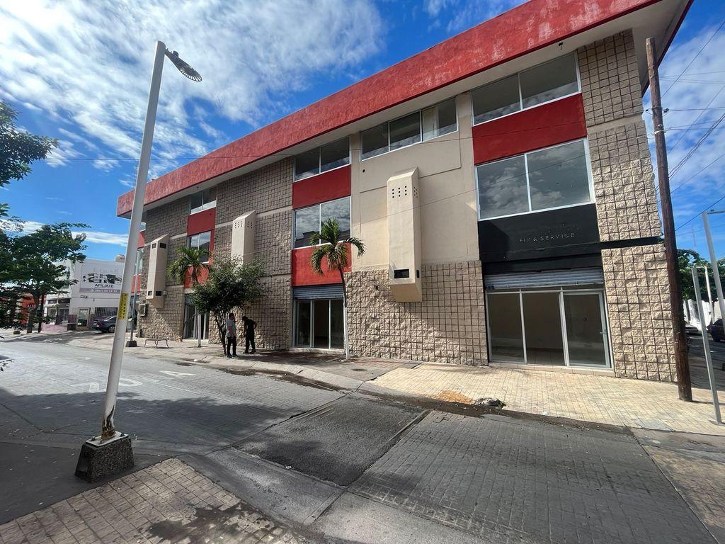 Foto de la galeria de imagenes