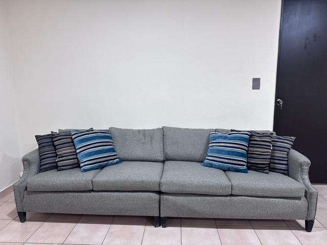 Foto de la galeria de imagenes