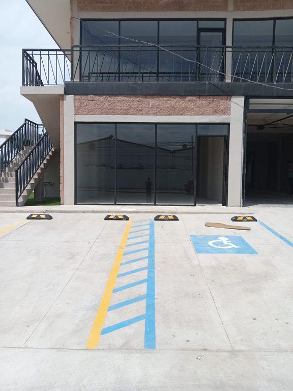 Foto de la galeria de imagenes