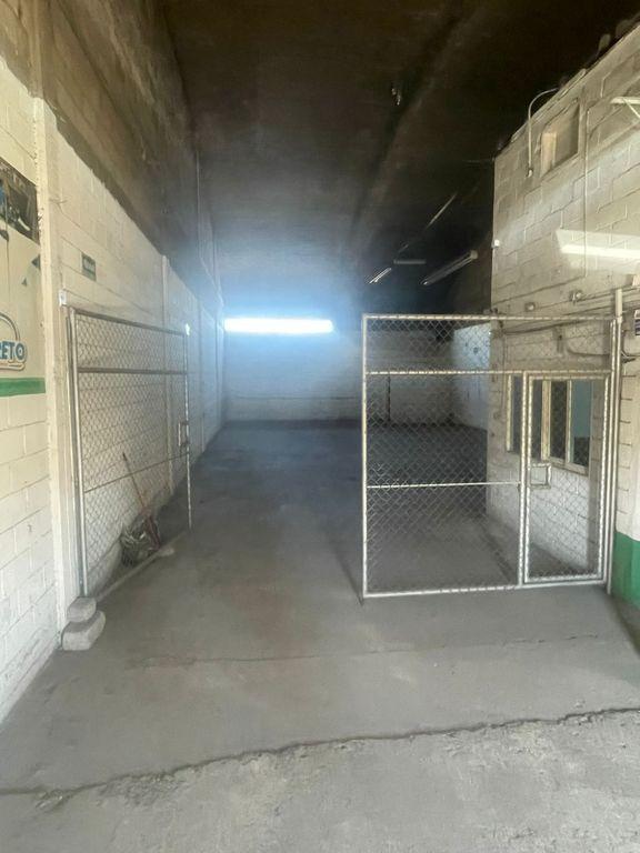 Foto de la galeria de imagenes