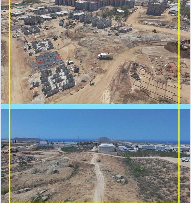 Foto de la galeria de imagenes
