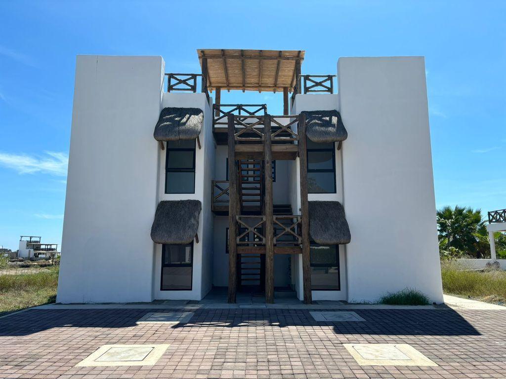 Foto de la galeria de imagenes