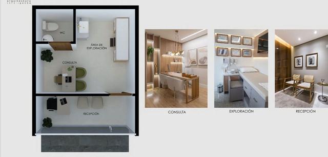 Foto de la galeria de imagenes
