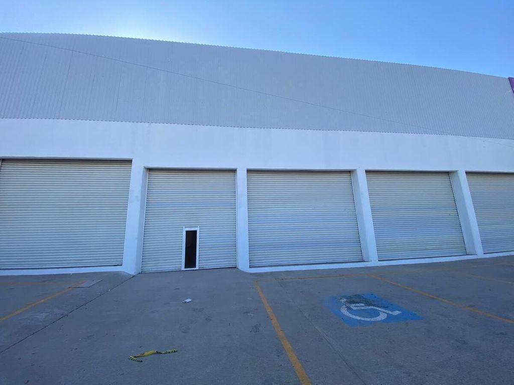 Foto de la galeria de imagenes