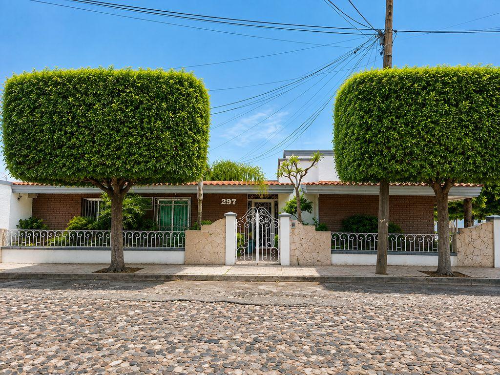 Foto de la galeria de imagenes