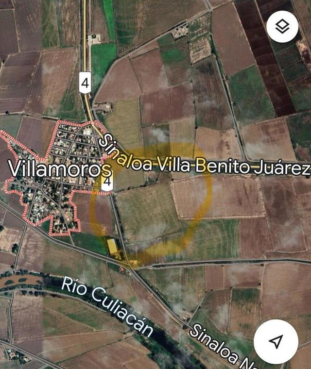 Foto de la galeria de imagenes