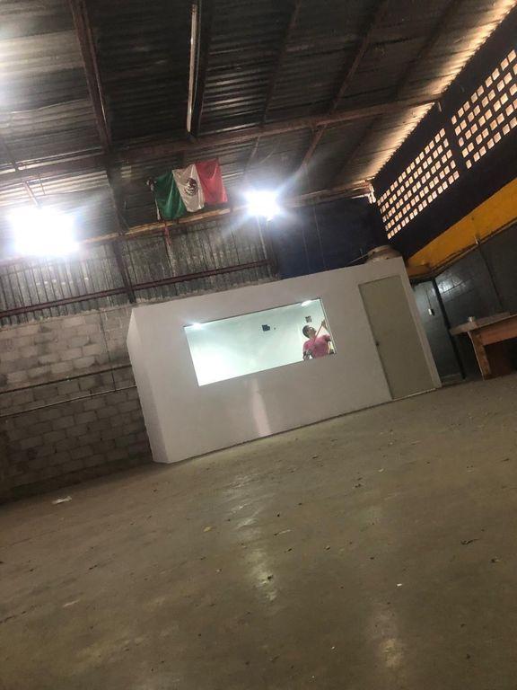Foto de la galeria de imagenes