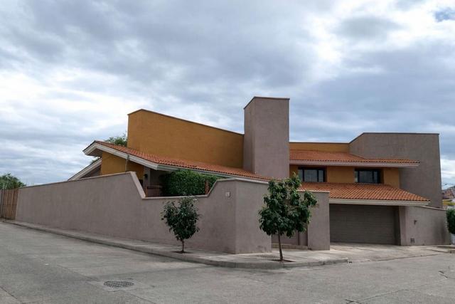 Foto de la galeria de imagenes