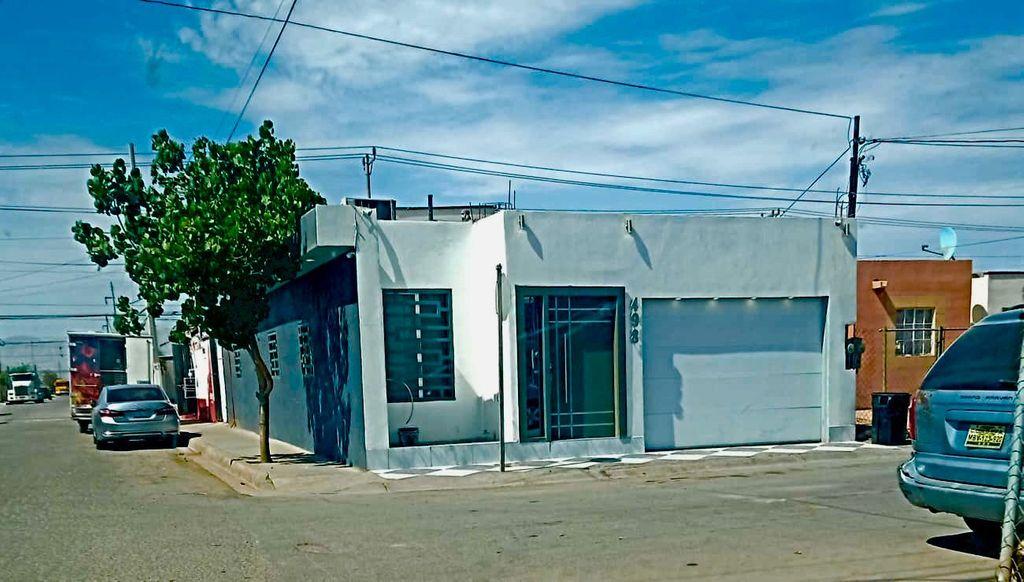Foto de la galeria de imagenes