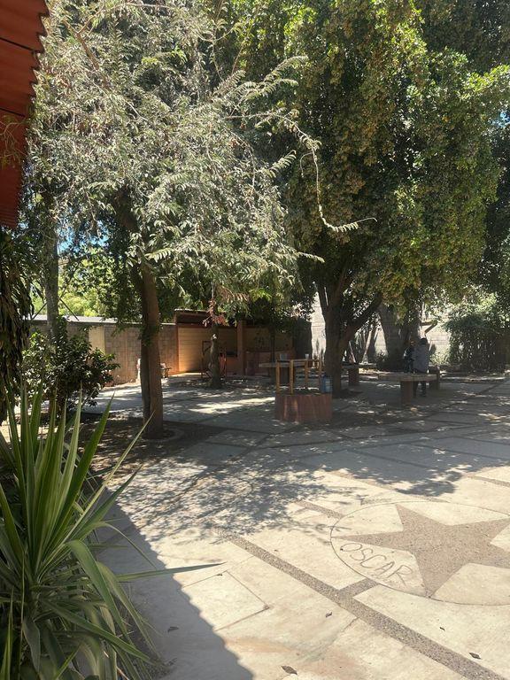 Foto de la galeria de imagenes
