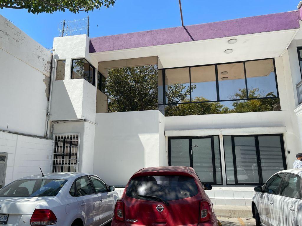 Foto de la galeria de imagenes