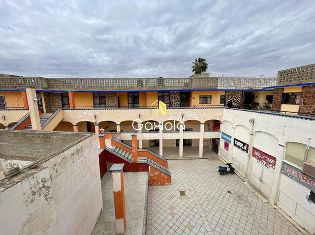 Foto de la galeria de imagenes