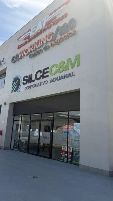 Foto de la galeria de imagenes