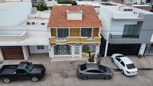Foto de la galeria de imagenes