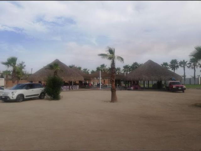 Foto de la galeria de imagenes