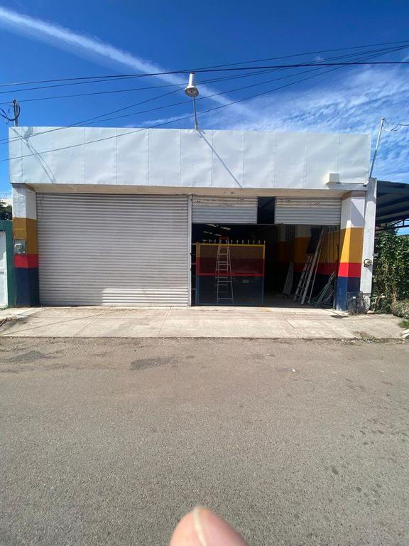 Foto de la galeria de imagenes