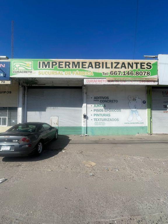 Foto de la galeria de imagenes