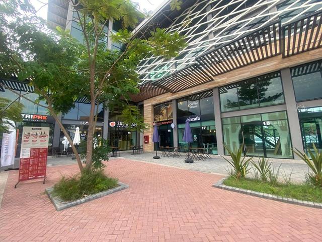 Foto de la galeria de imagenes