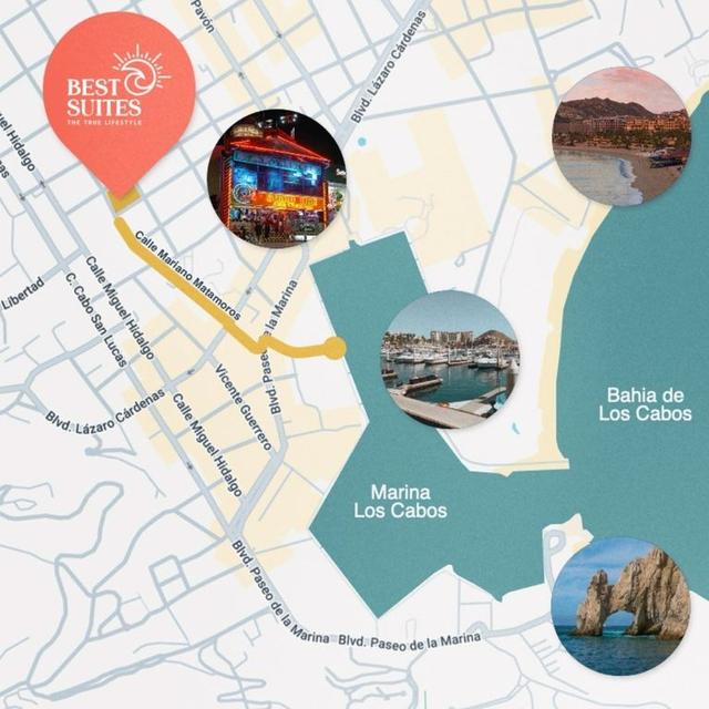 Foto de la galeria de imagenes