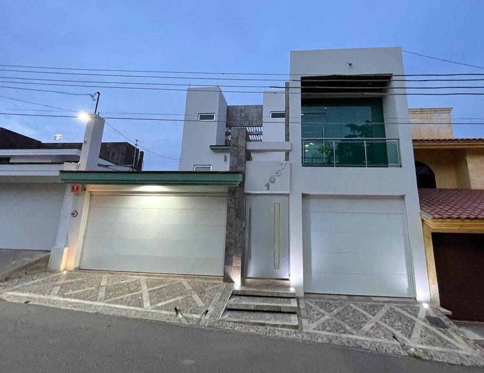 Foto de la galeria de imagenes