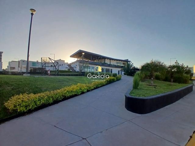 Foto de la galeria de imagenes
