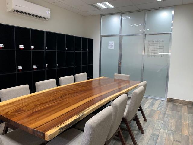 Foto de la galeria de imagenes