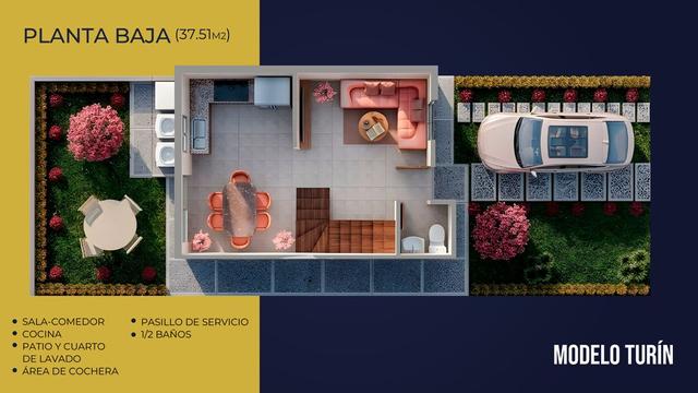 Foto de la galeria de imagenes