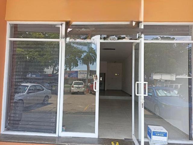 Foto de la galeria de imagenes