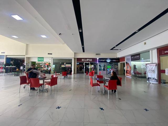 Foto de la galeria de imagenes