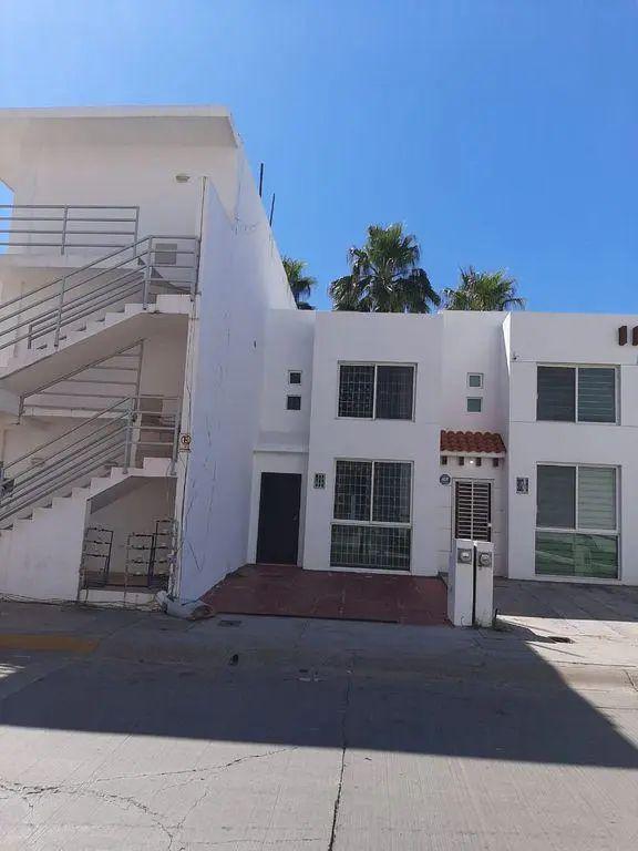 Foto de la galeria de imagenes