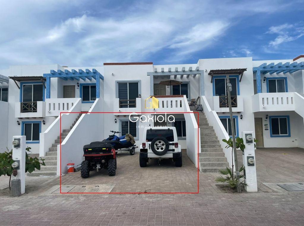 Foto de la galeria de imagenes