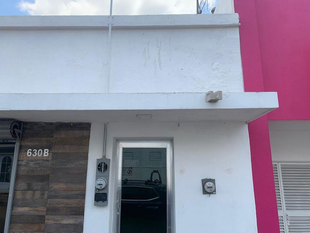 Foto de la galeria de imagenes