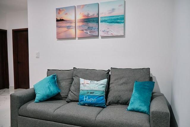 Foto de la galeria de imagenes