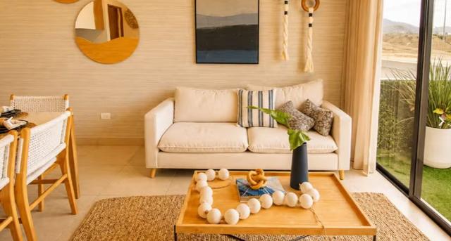 Foto de la galeria de imagenes