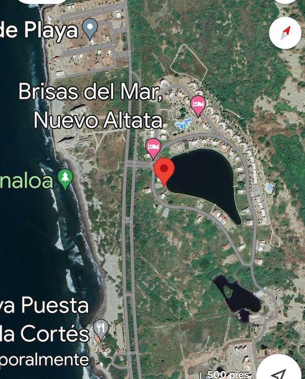 Foto de la galeria de imagenes