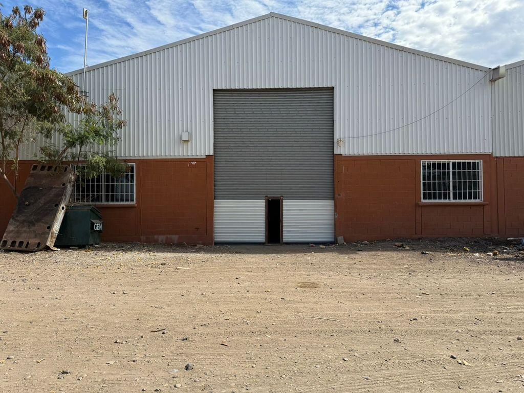 Foto de la galeria de imagenes