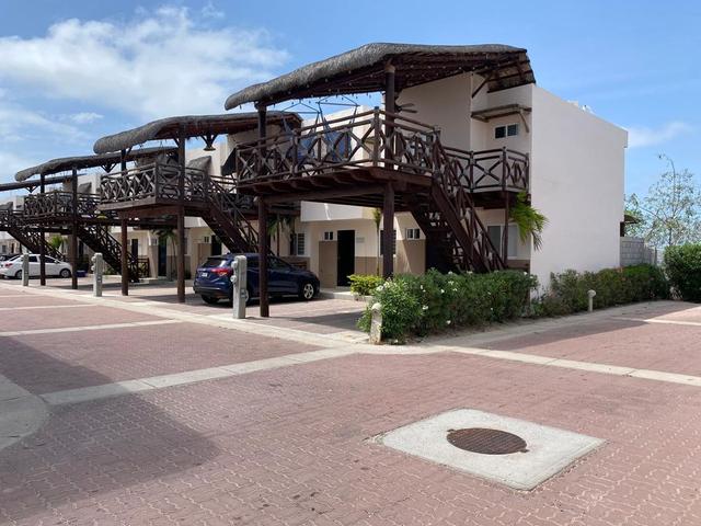 Foto de la galeria de imagenes