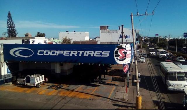 Foto de la galeria de imagenes