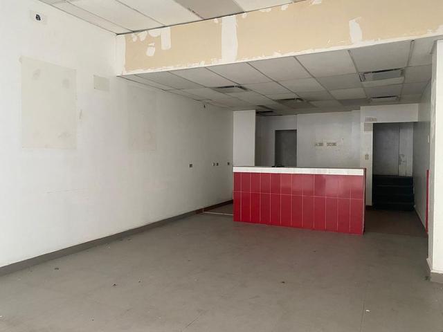 Foto de la galeria de imagenes