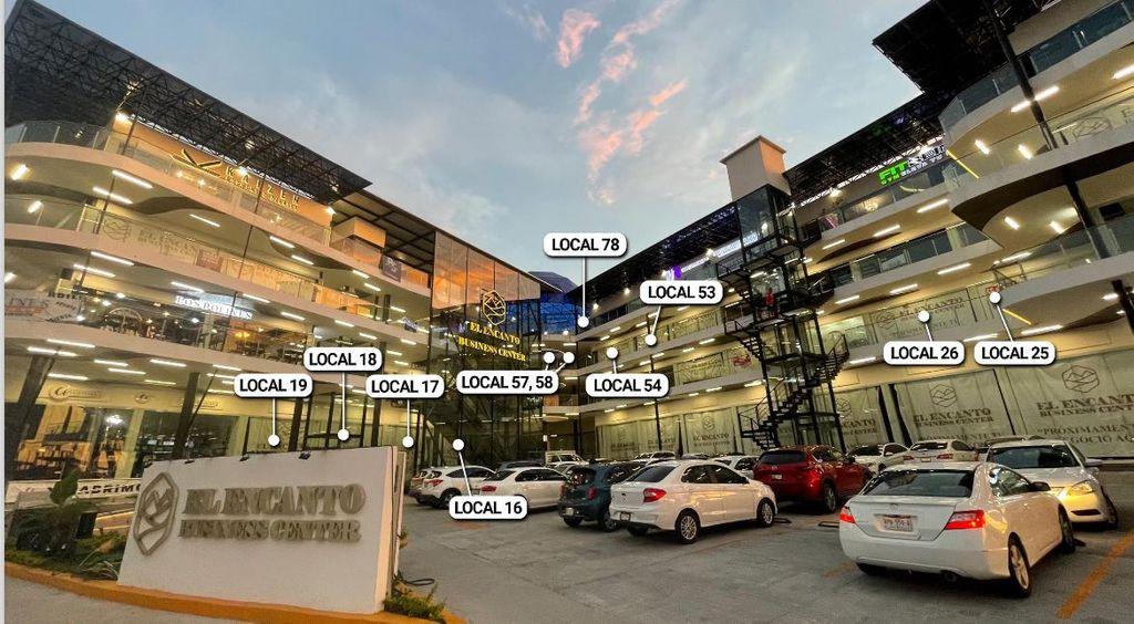 Foto de la galeria de imagenes