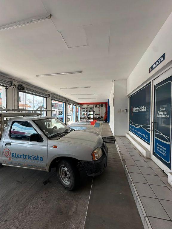 Foto de la galeria de imagenes