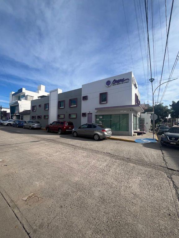 Foto de la galeria de imagenes