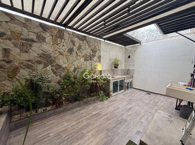 Foto de la galeria de imagenes