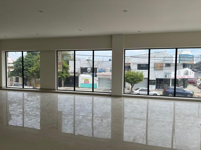 Foto de la galeria de imagenes