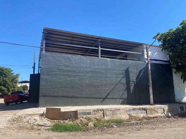 Foto de la galeria de imagenes