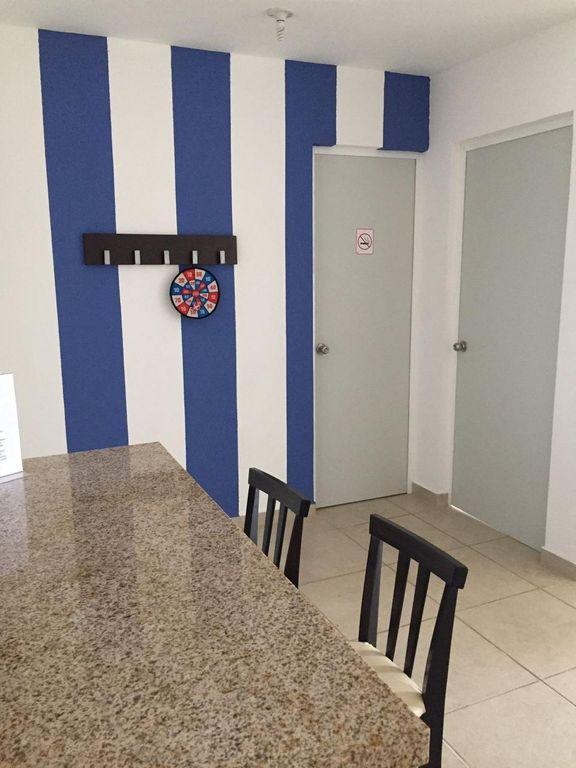 Foto de la galeria de imagenes