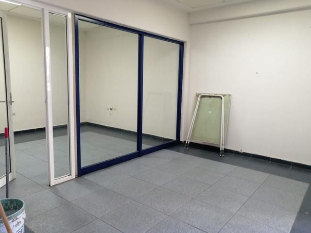 Foto de la galeria de imagenes